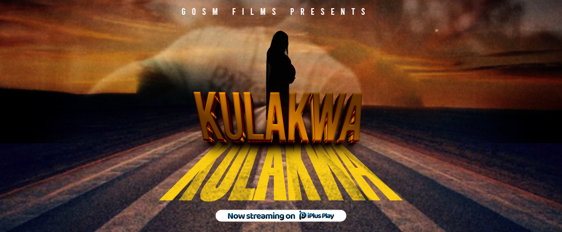 Kulakwa